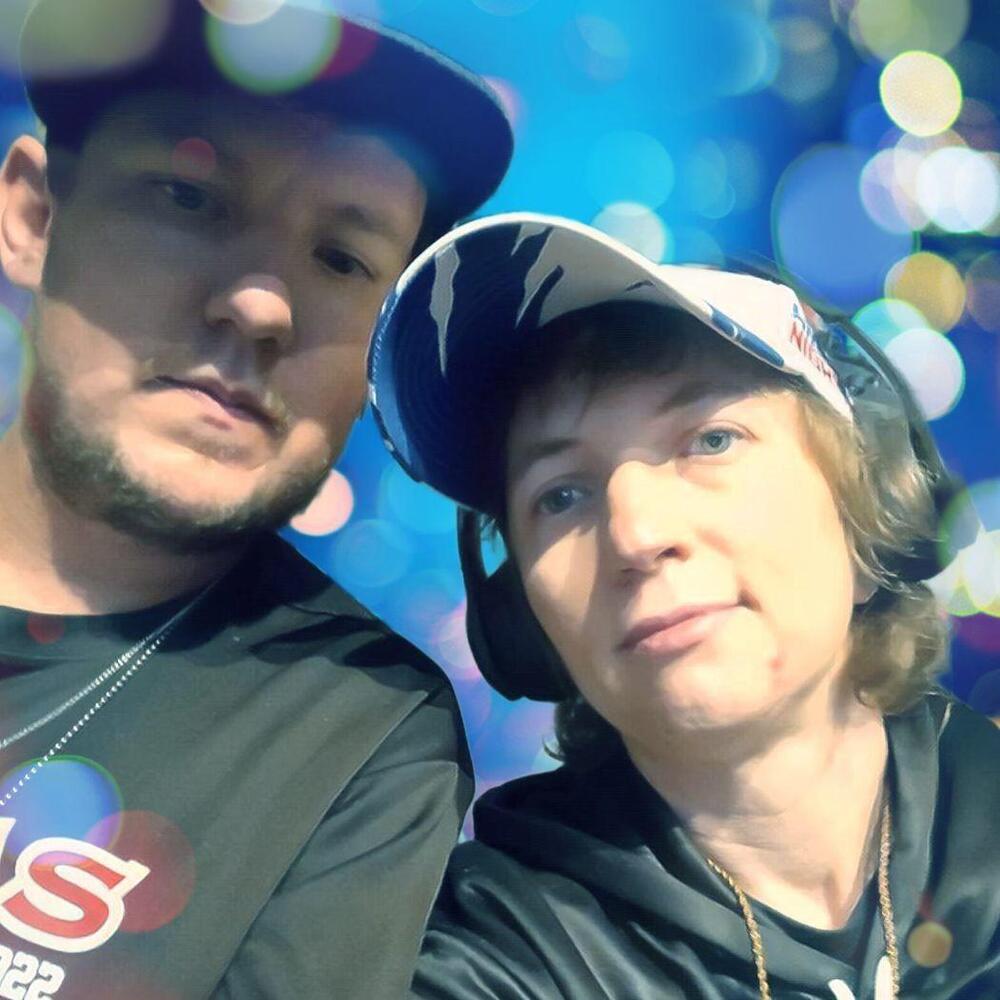 Meet your Posher, Liane